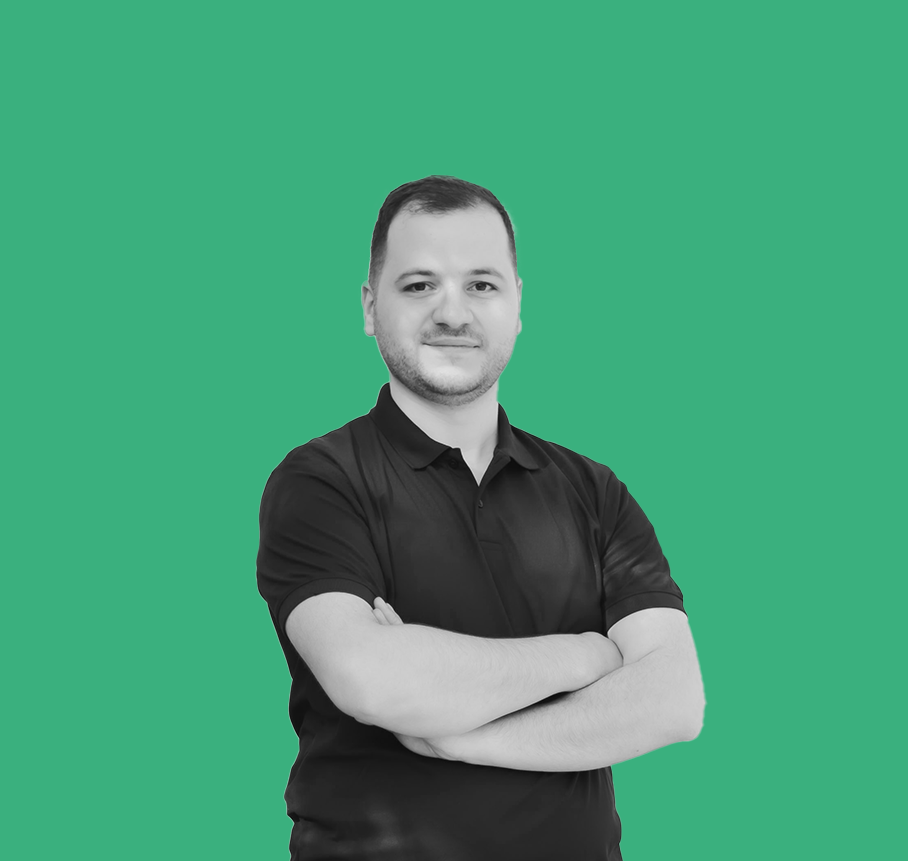 ياسين عواظة